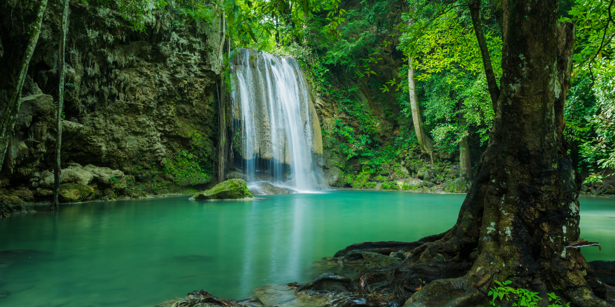 hablemos-de-negocios-ingtec-3