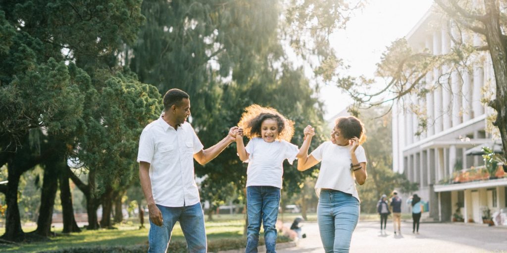 pexels-agung-pandit-wiguna-1128317-1024x512