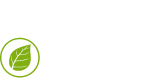 Ingtec Especialidades