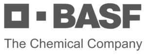 BASF-Logo-Transparent-PNG-300x114