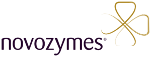 Novozymes_logo.svg-300x115