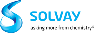 SOLVAY-asking_more_from_chemistry_LOGO_Hz-300x106