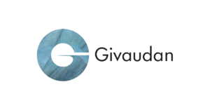 Givaudan_logo2