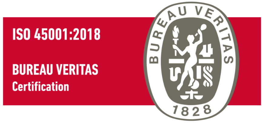 BUREAU VERITAS