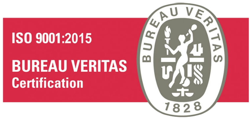 BUREAU VERITAS