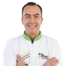 Foto del avatar