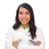 Foto del avatar